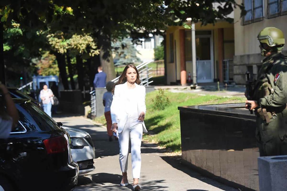 Dijana Hrkalovic (4).jpg