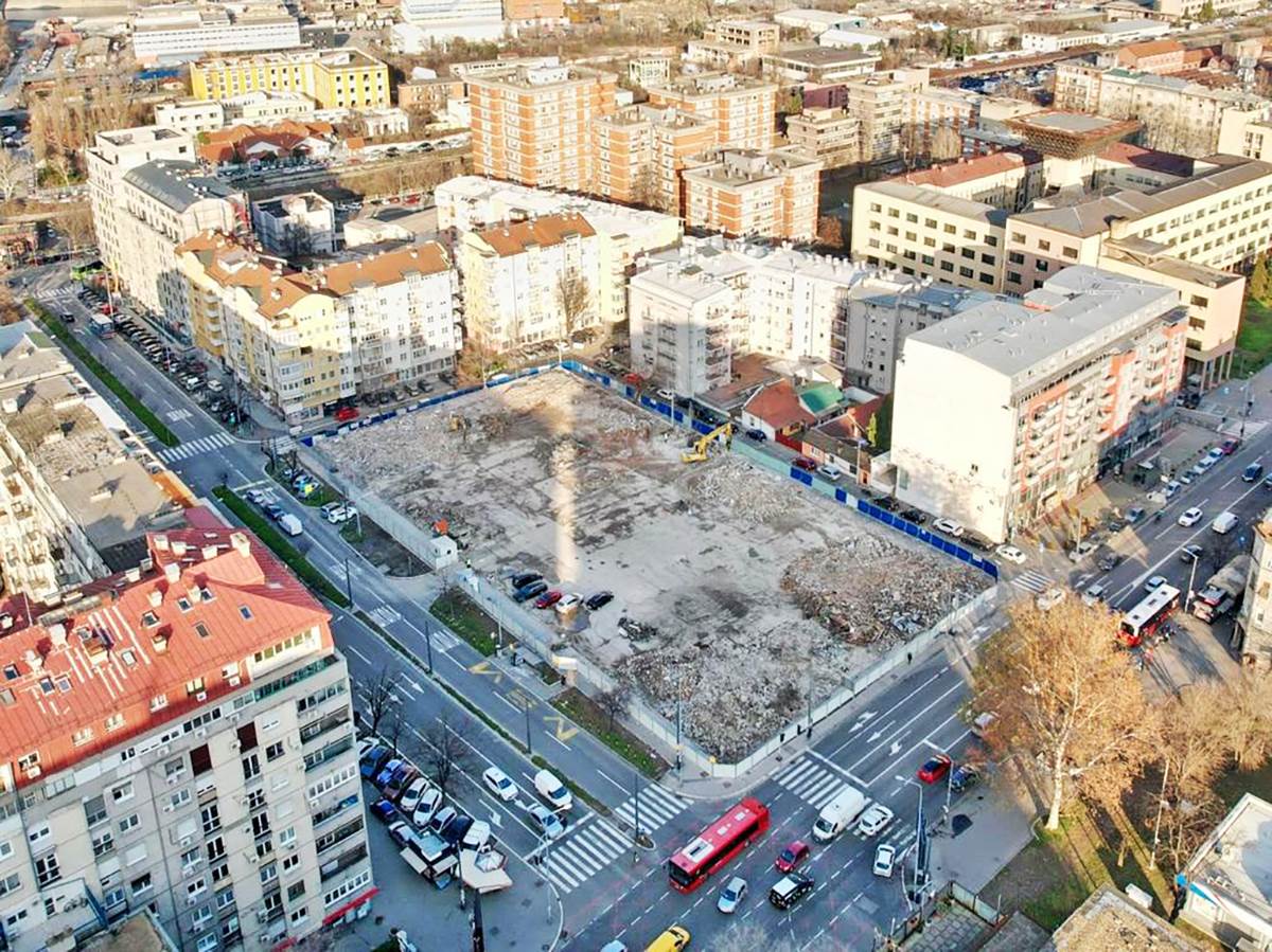 Početak izgradnje Lidla decembar 2021 (2).jpeg