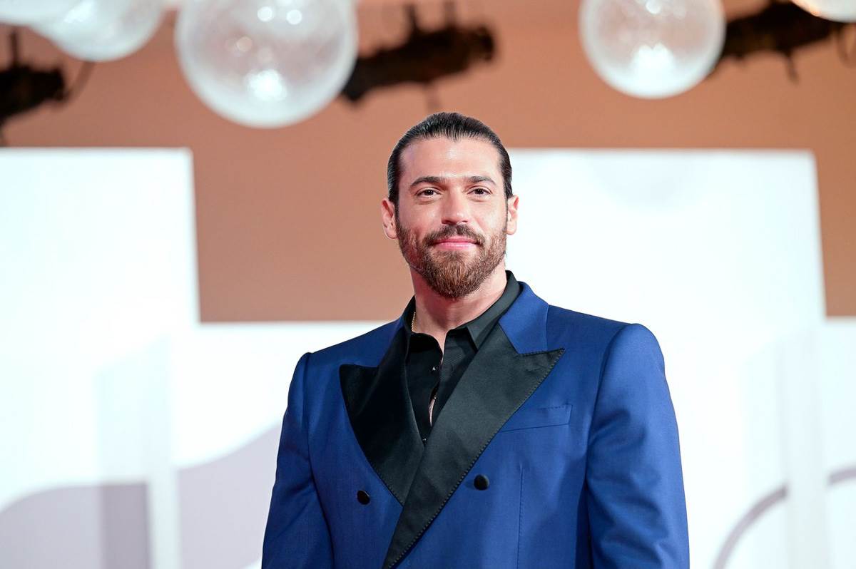 Turski glumci zarađuju besne pare po epizodi