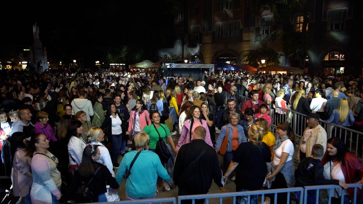 koncert subotica-2.jpg