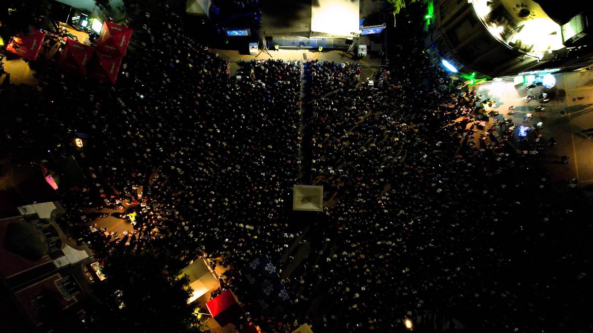 koncert subotica-4.jpg