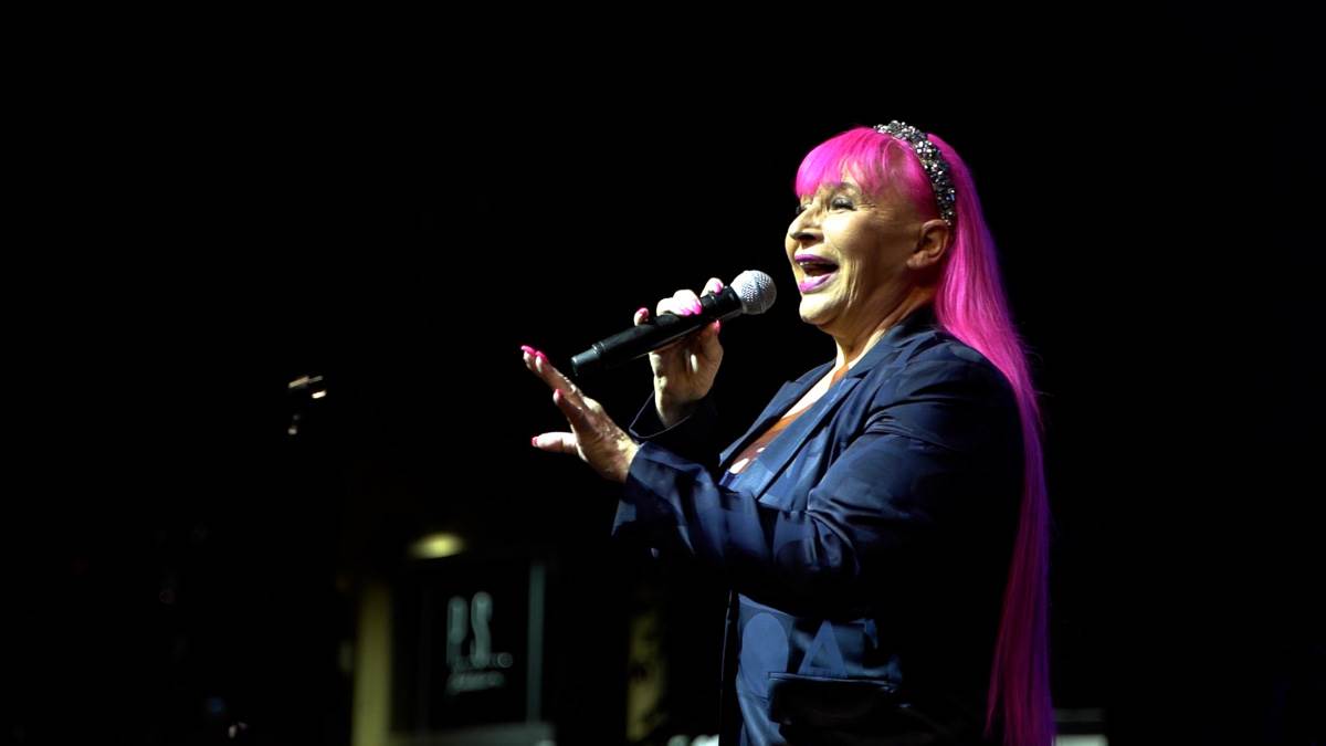 koncert subotica-6.jpg