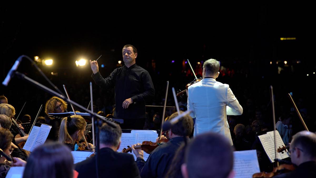 koncert subotica-7.jpg