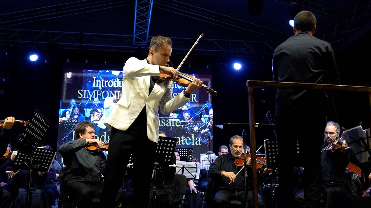 koncert subotica.jpg