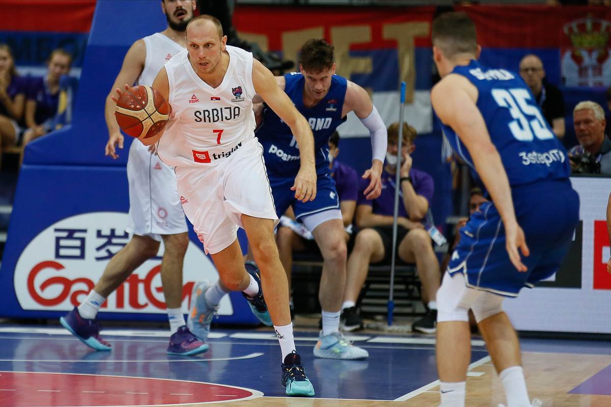 Srbija Finska Košarka-11.jpg