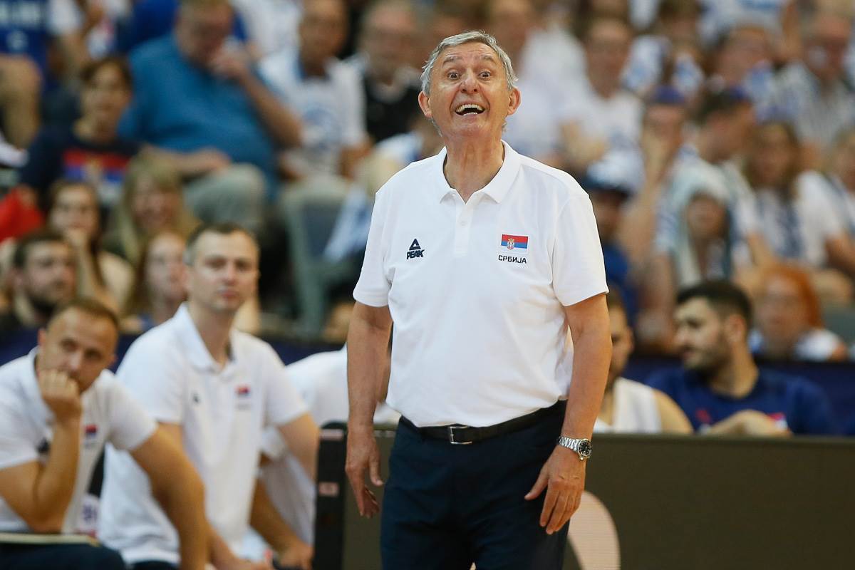 Srbija Finska Košarka-2.jpg