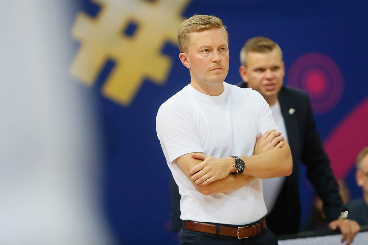 Srbija Finska Košarka-4.jpg