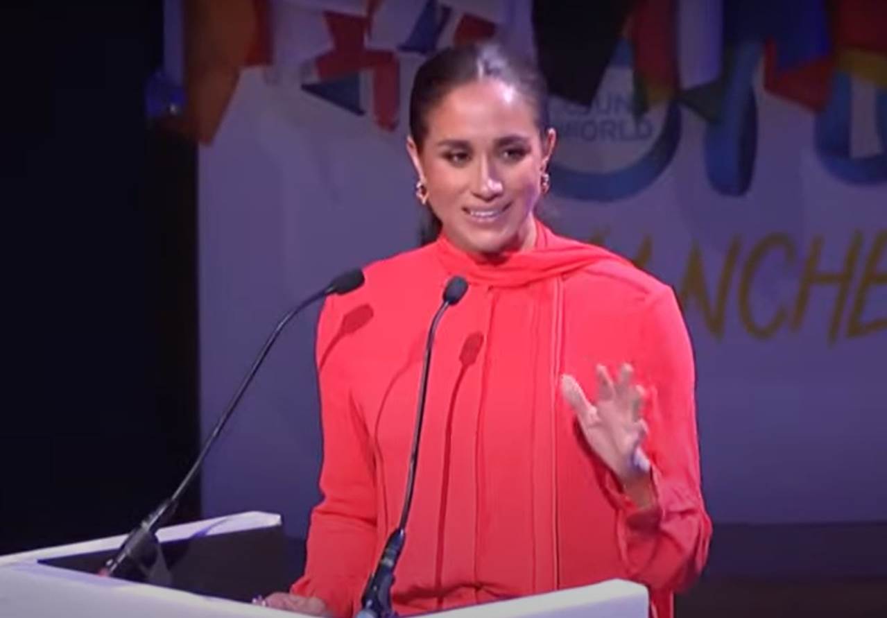 megan markl drzala govor (2).png