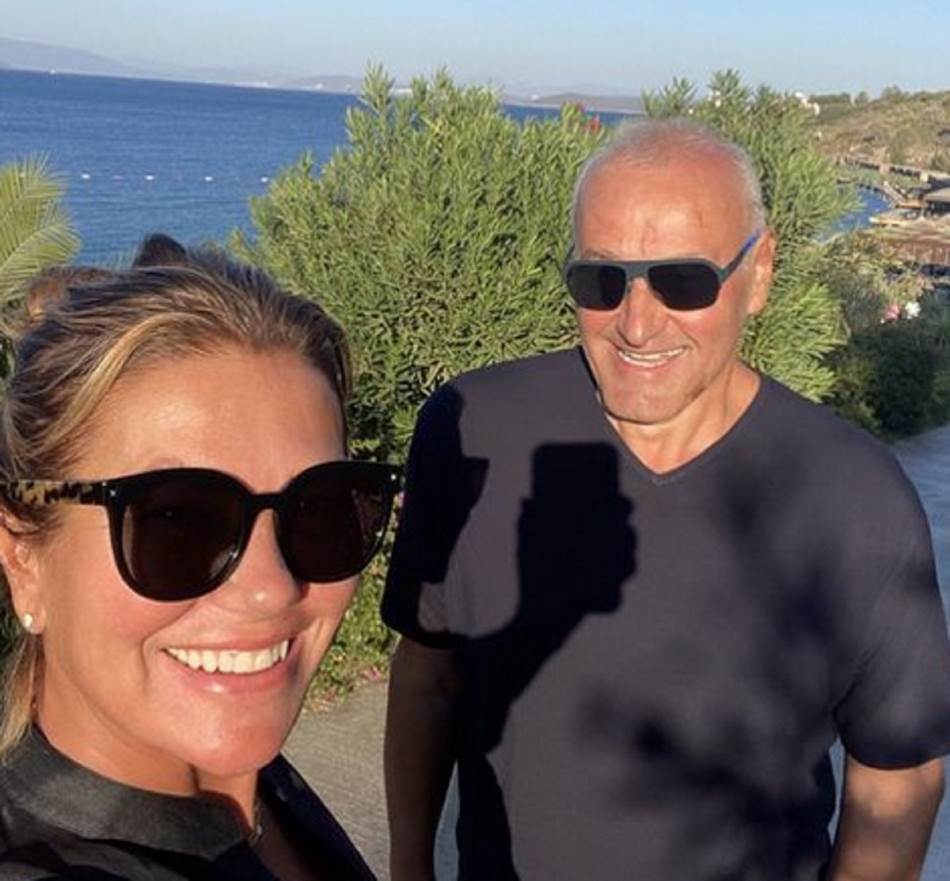 branka-nevistic (1).jpg