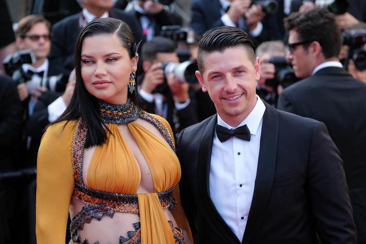 Adrijana Lima  (2).jpg