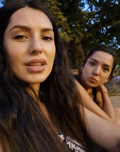 Screenshot 2022-09-06 220824.jpg