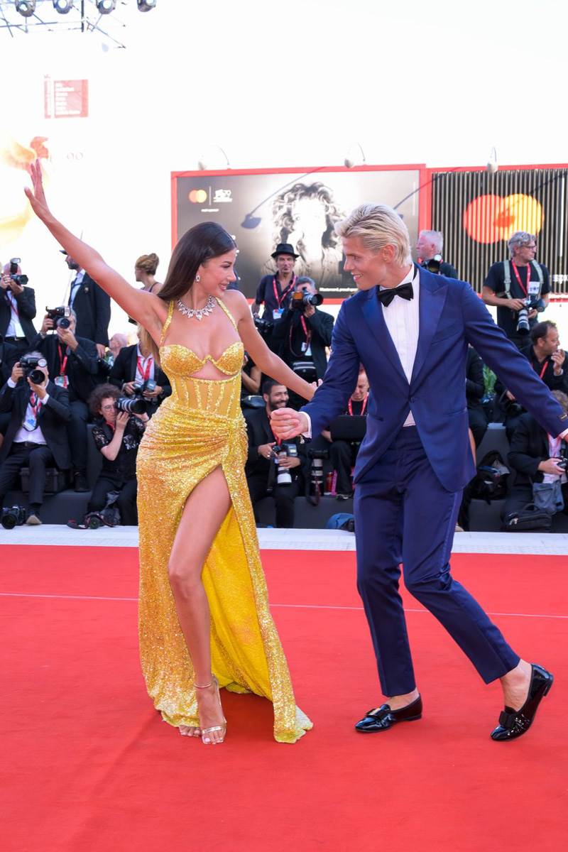 Alesandro Eger-3.jpg