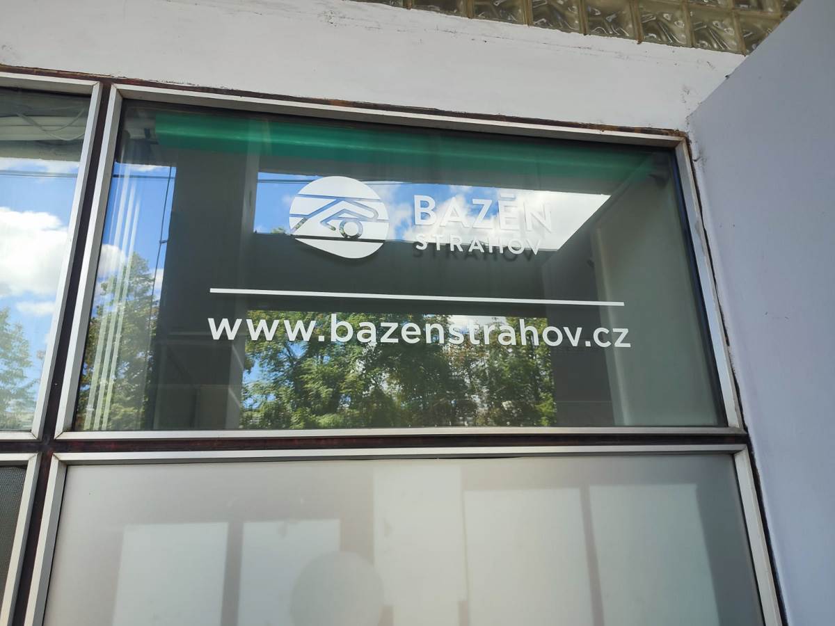 Stadion Strahov Prag-3.jpg