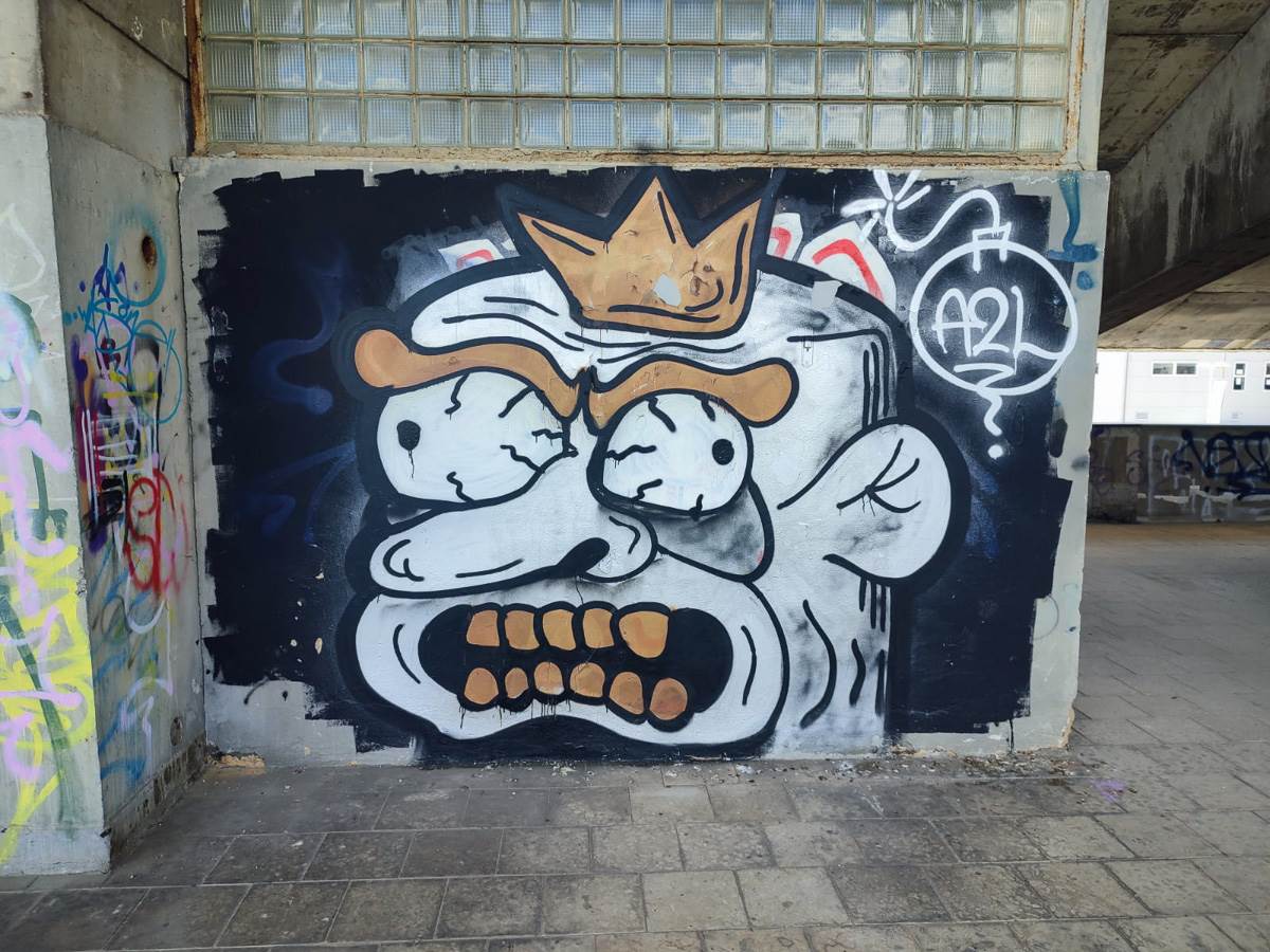 Stadion Strahov Prag-6.jpg