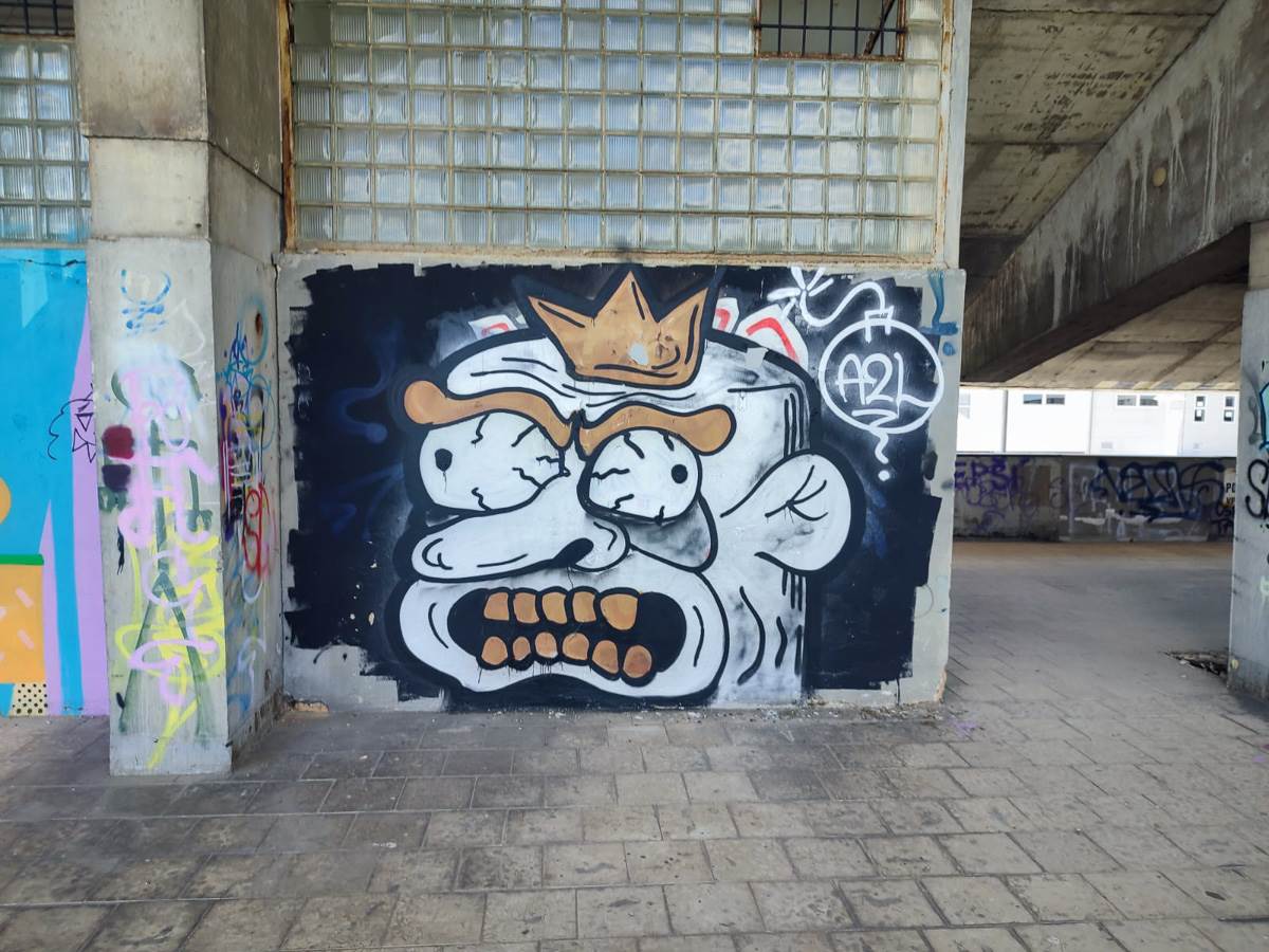 Stadion Strahov Prag-7.jpg