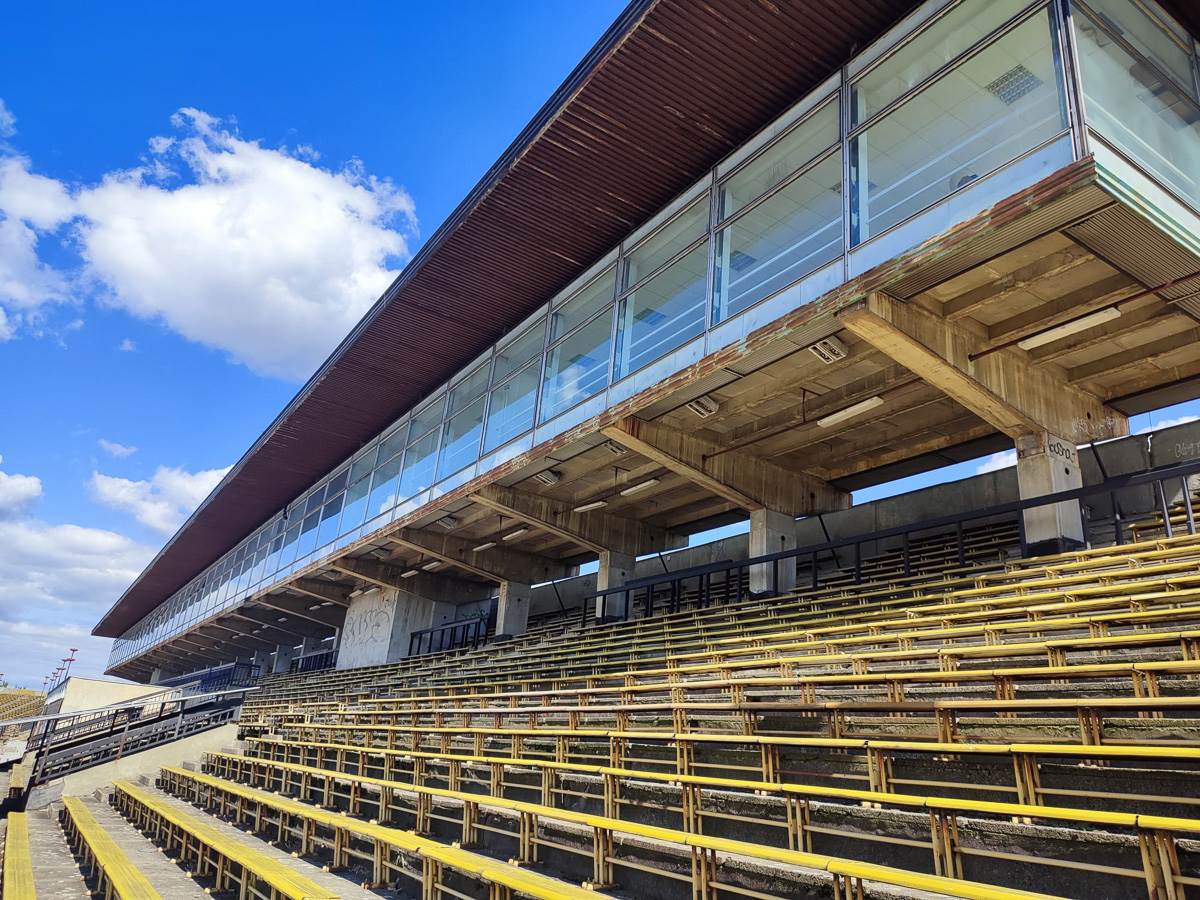 Stadion Strahov Prag-13.jpg