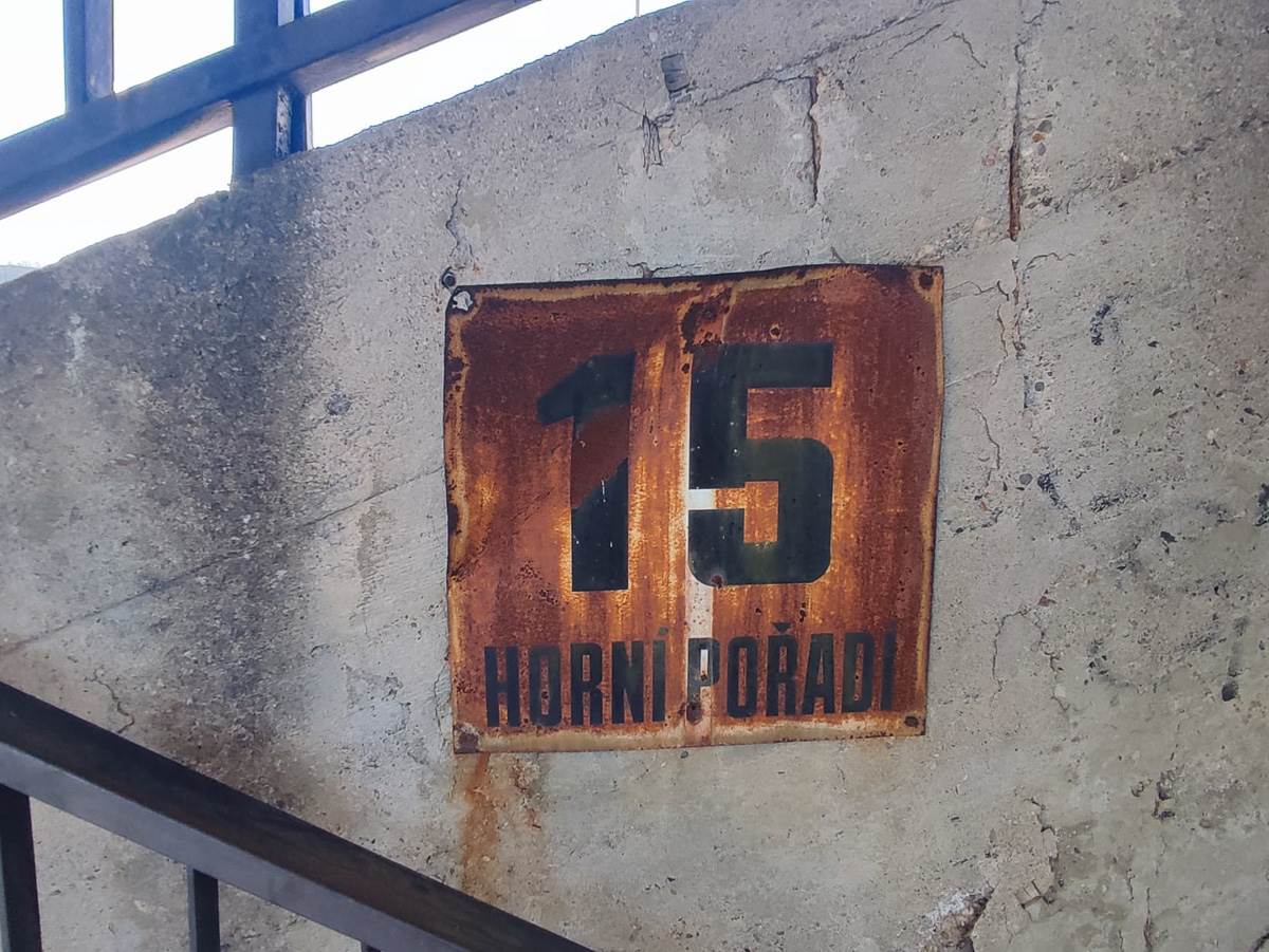 Stadion Strahov Prag-16.jpg