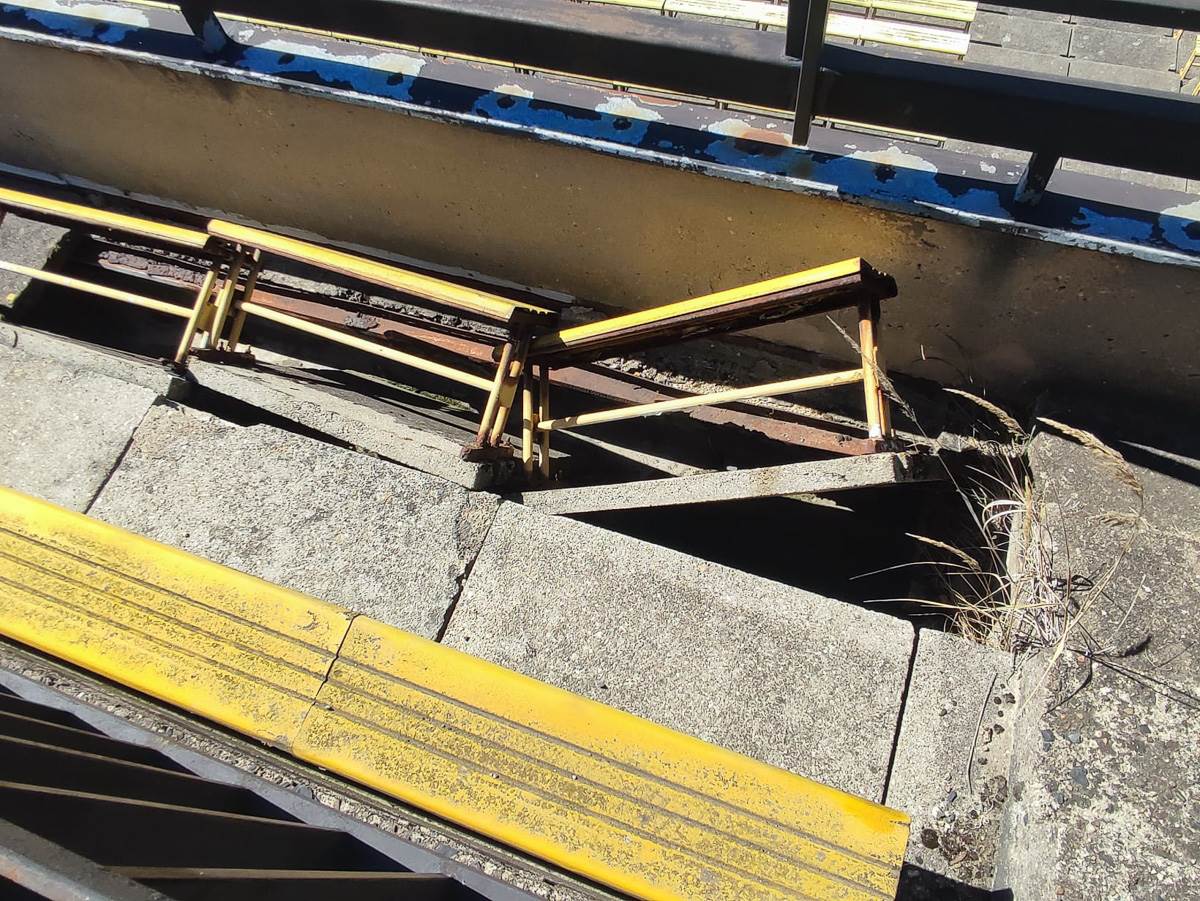 Stadion Strahov Prag-17.jpg