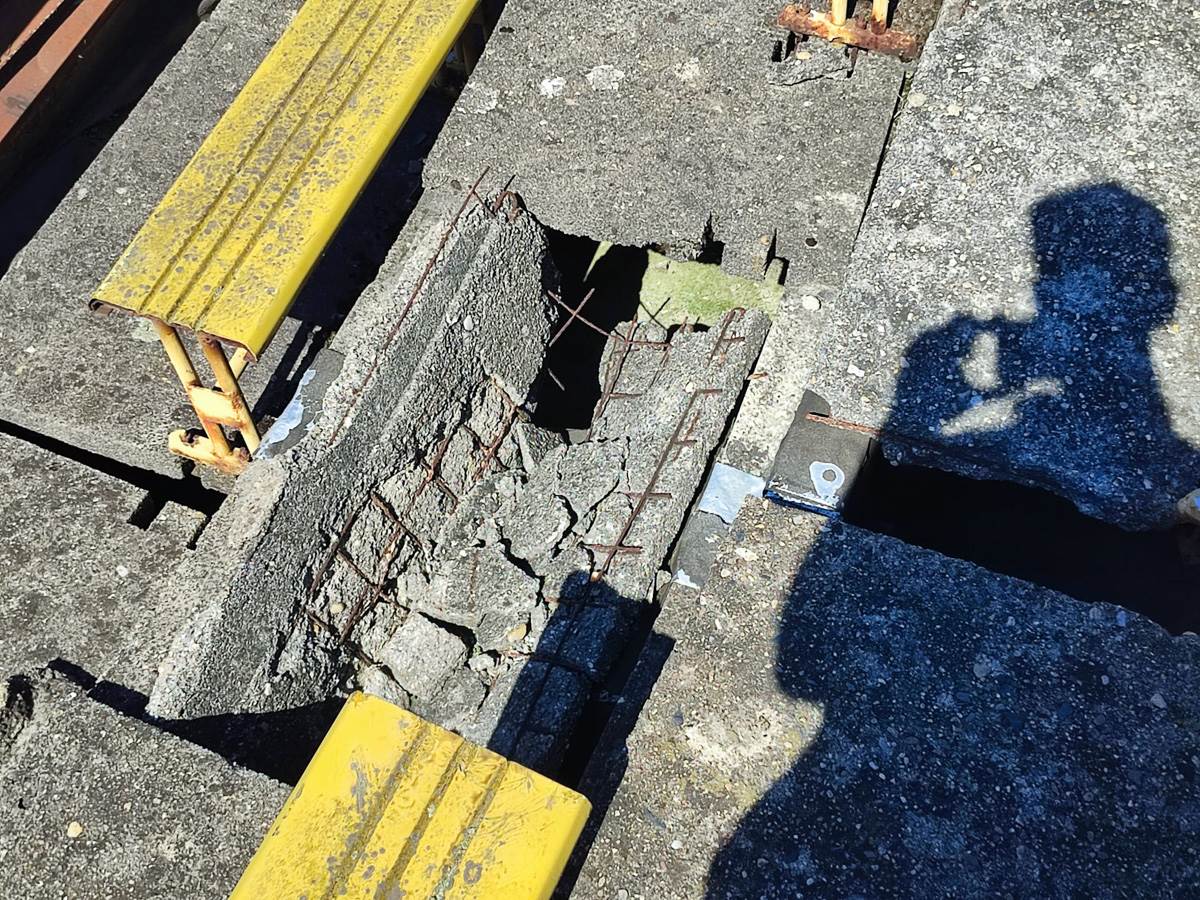 Stadion Strahov Prag-19.jpg