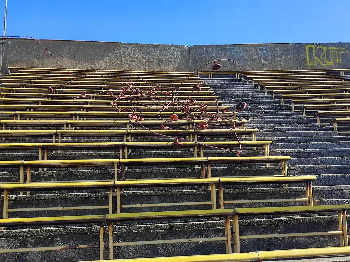 Stadion Strahov Prag-20.jpg