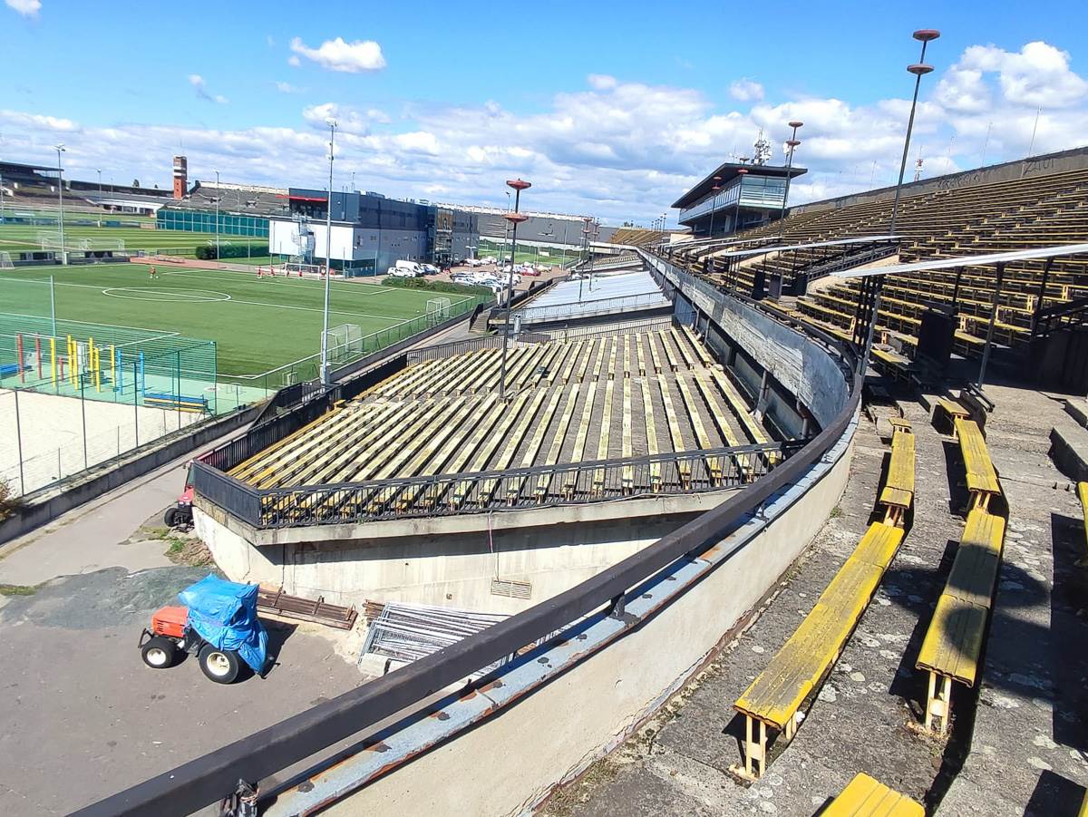 Stadion Strahov Prag-21.jpg