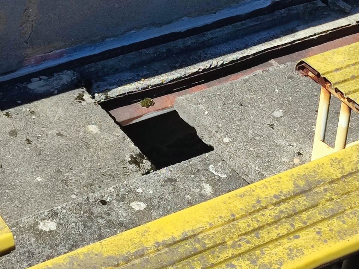 Stadion Strahov Prag-22.jpg