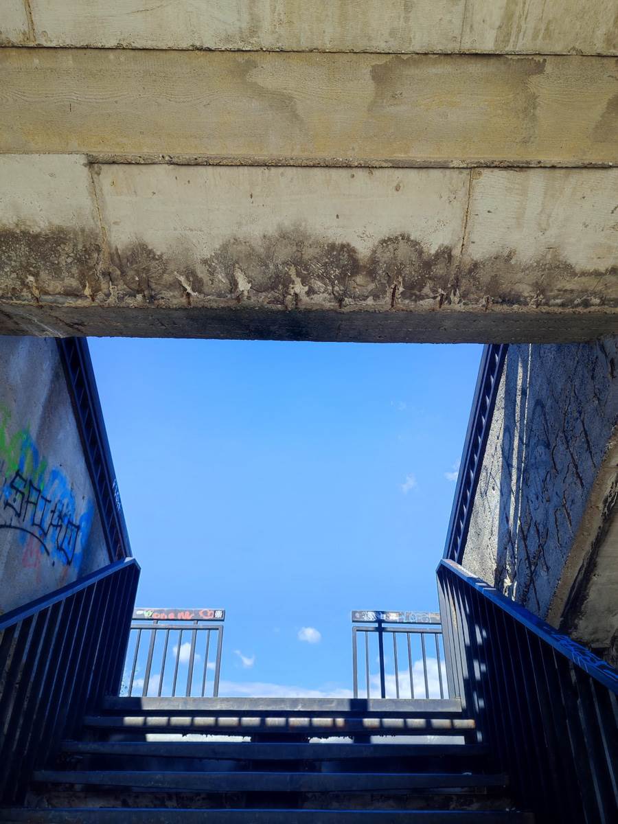 Stadion Strahov Prag-31.jpg