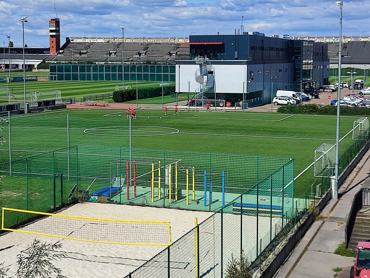 Stadion Strahov Prag-32.jpg