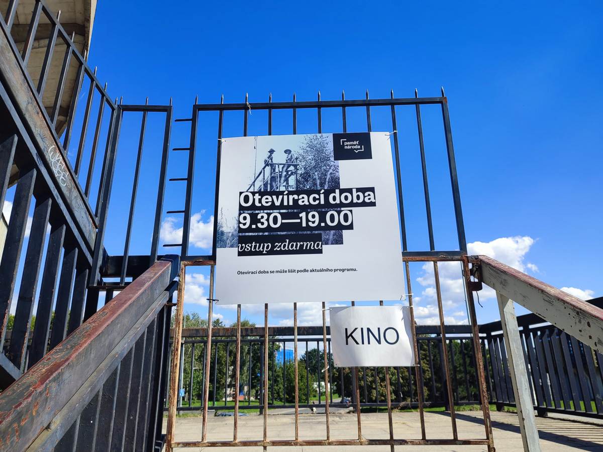 Stadion Strahov Prag-35.jpg