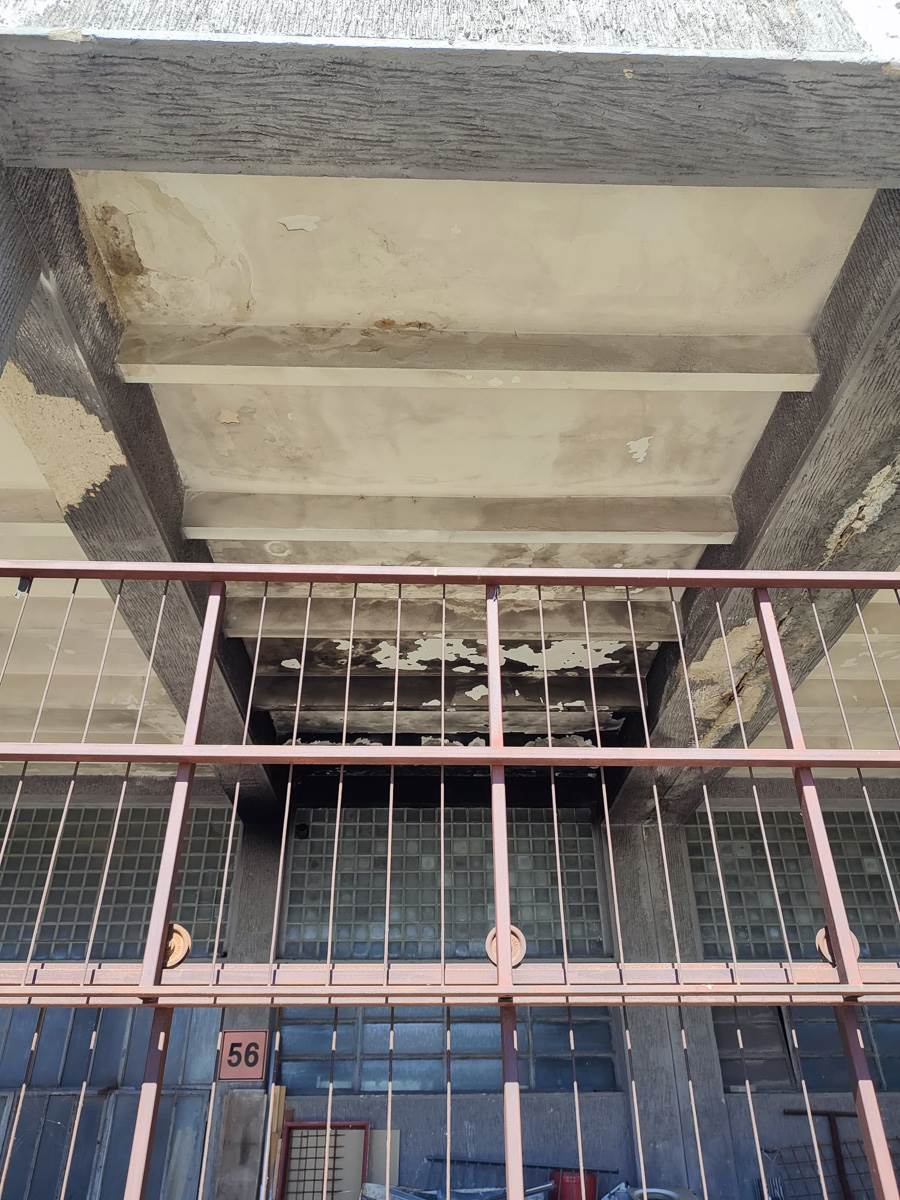 Stadion Strahov Prag-39.jpg