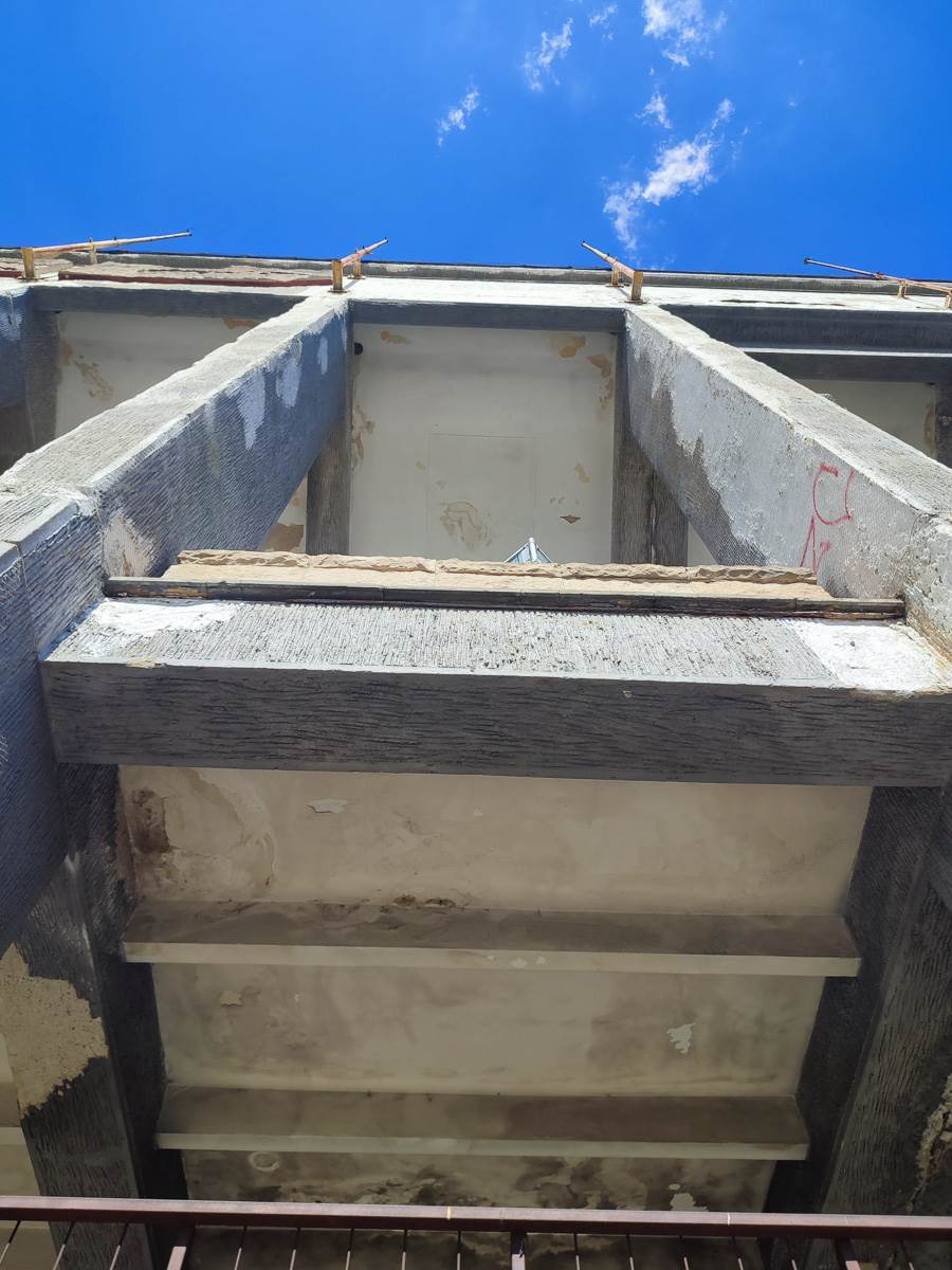 Stadion Strahov Prag-43.jpg