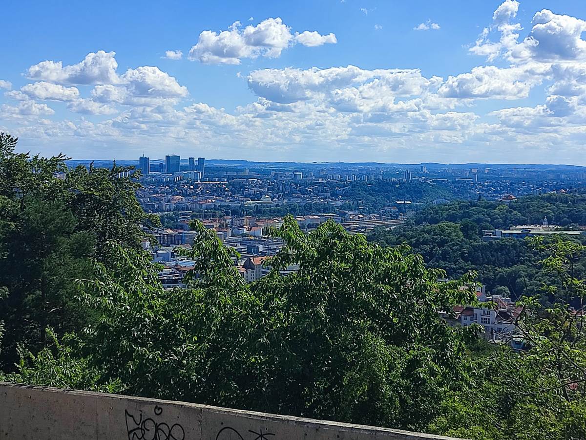 Stadion Strahov Prag-48.jpg