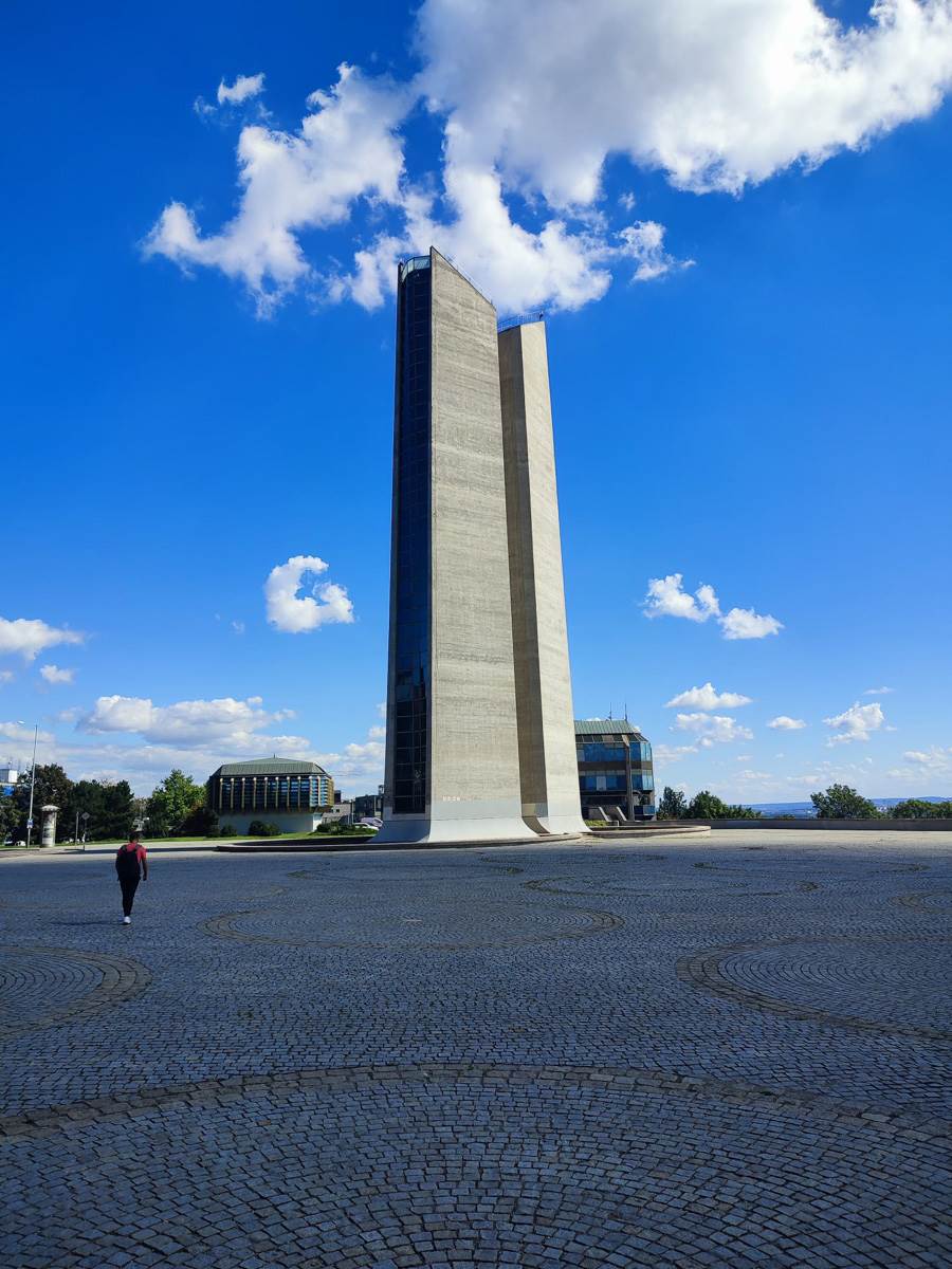 Stadion Strahov Prag-52.jpg
