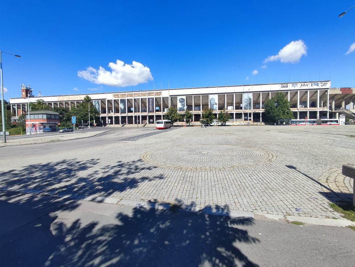 Stadion Strahov Prag-53.jpg