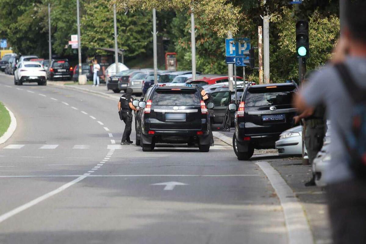 interventna marica policija-2.jpg