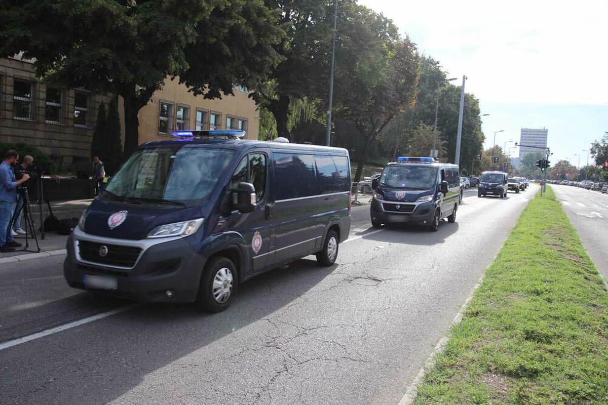 interventna marica policija-3.jpg