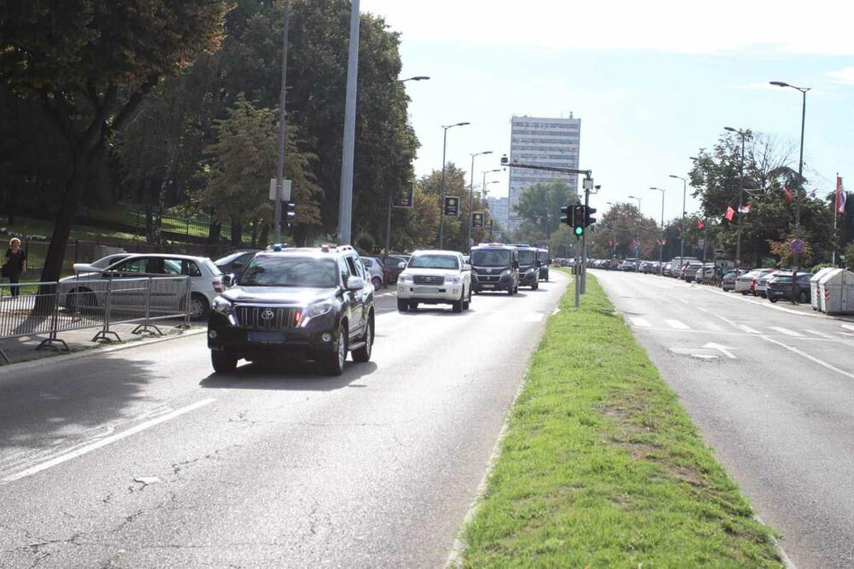 interventna marica policija-4.jpg