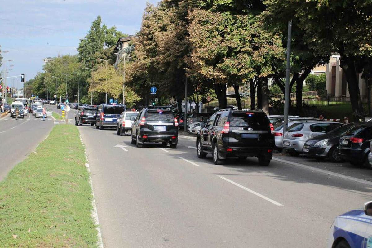 interventna marica policija-5.jpg