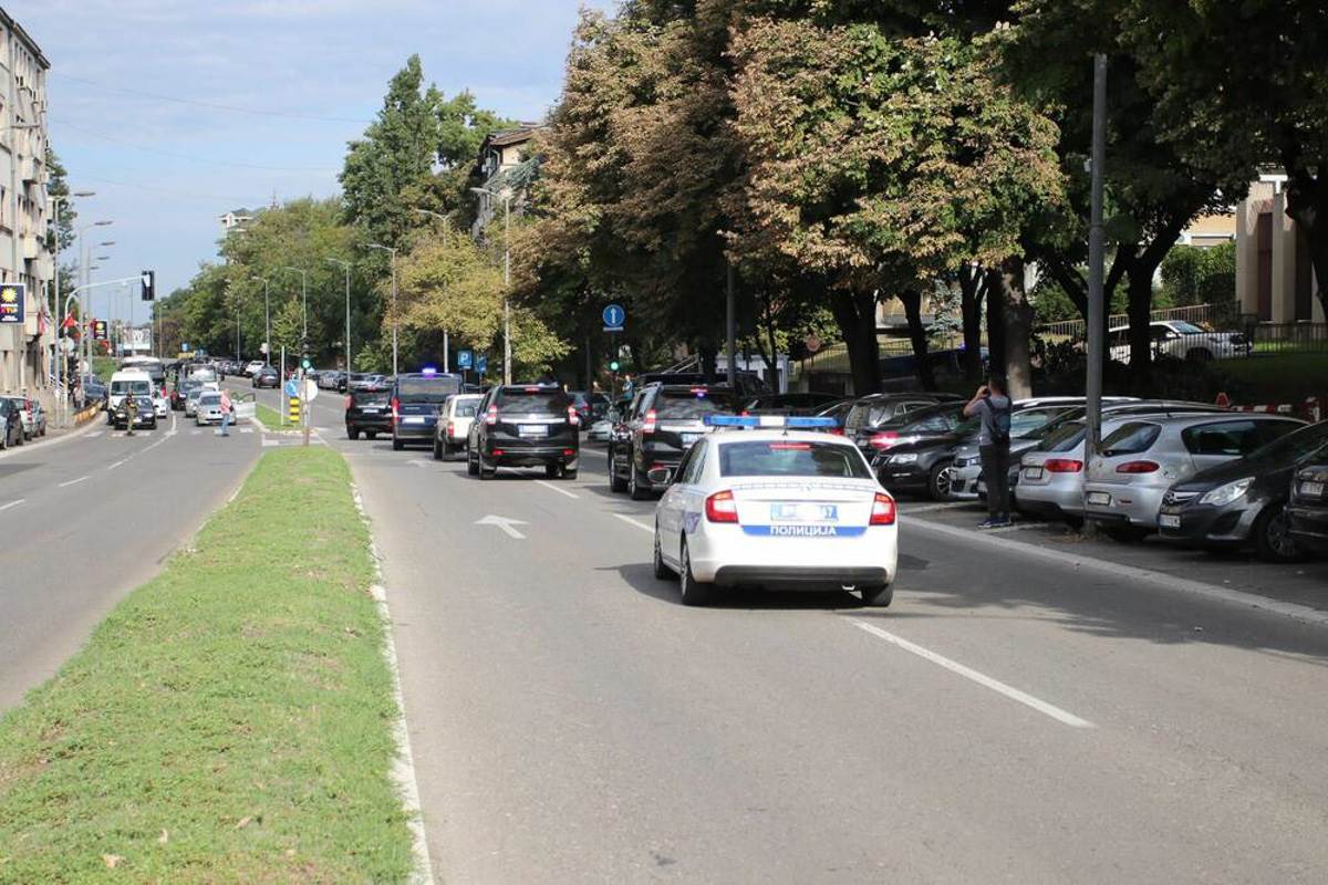 interventna marica policija.jpg