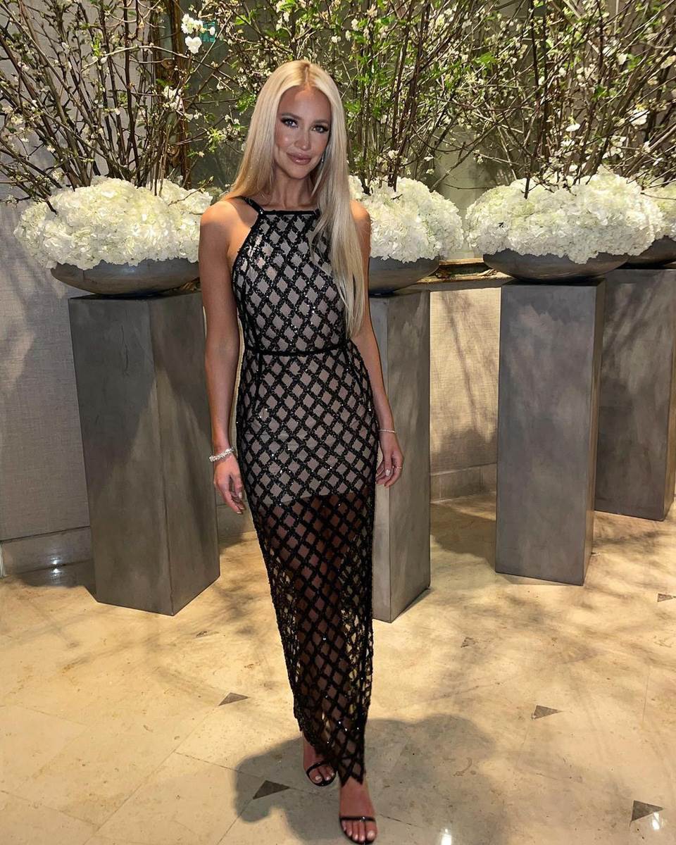 Ashley Brewer-10.jpg