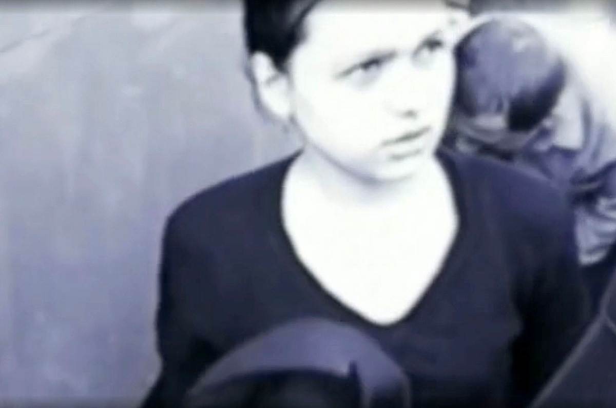 Intervju sa Viktorom Mohovim, silovateljem iz Rusije