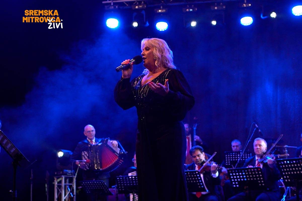 - 16x9.00_00_07_09.Still023.jpg