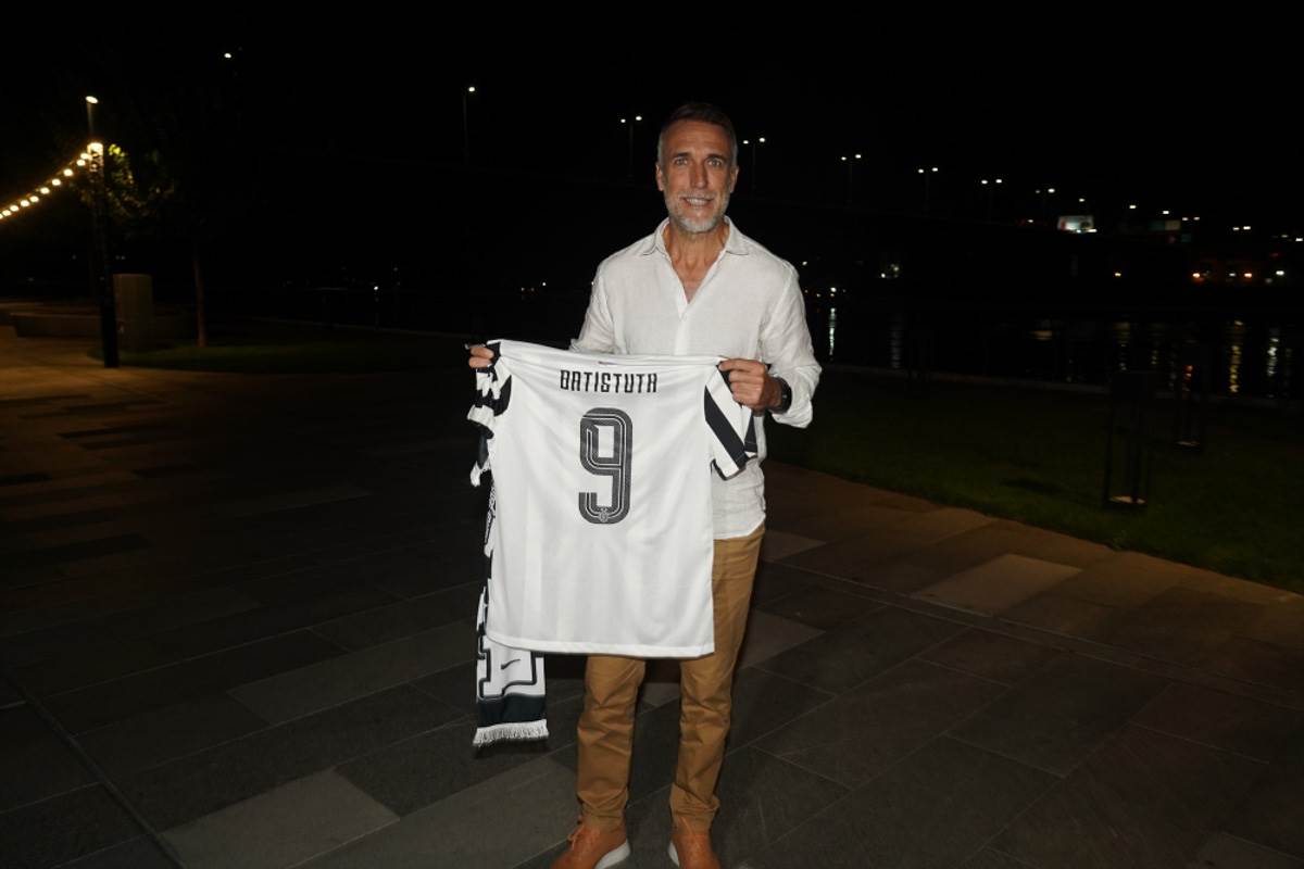 Batistuta-7.jpg