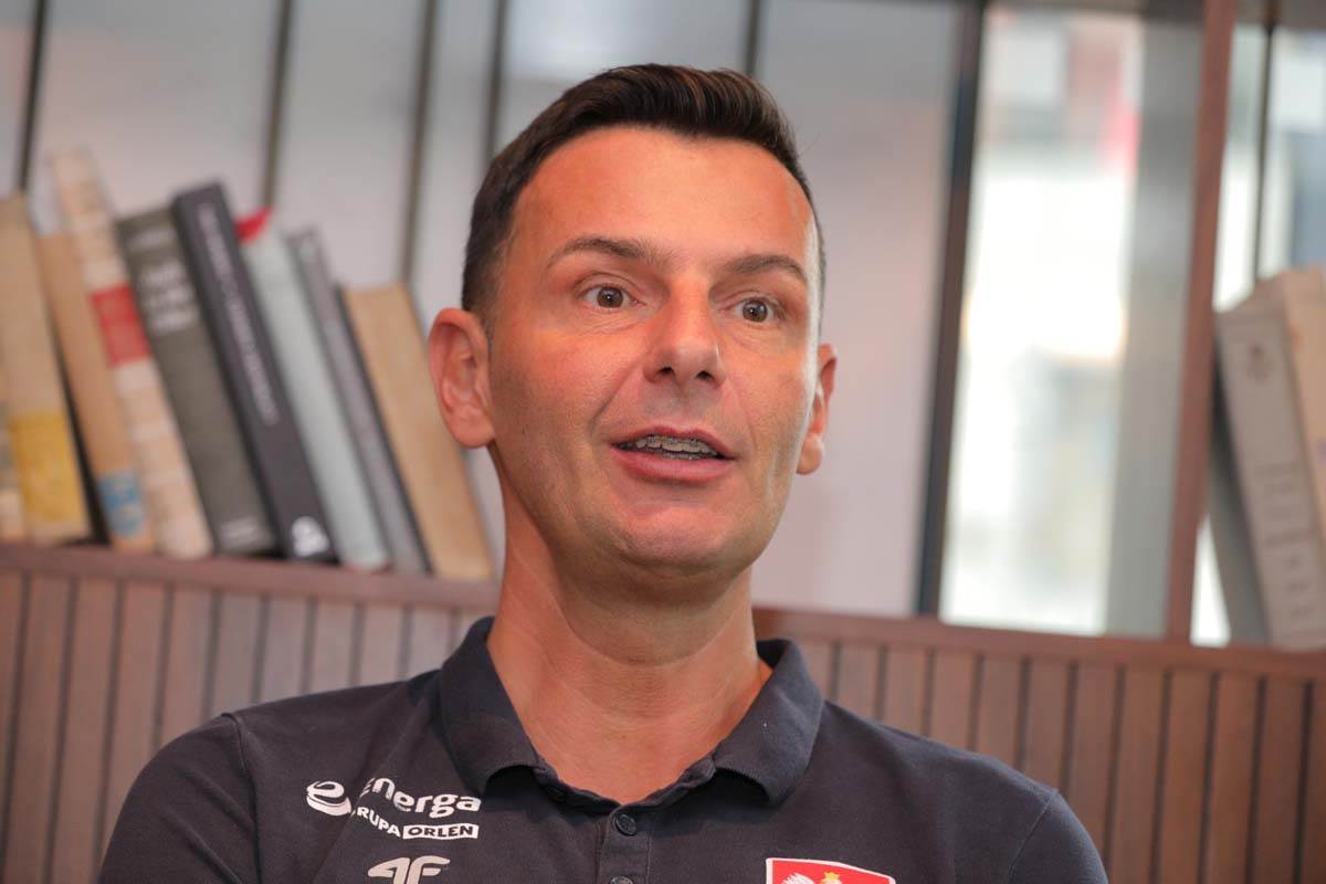 Igor Milicic   (2).jpg