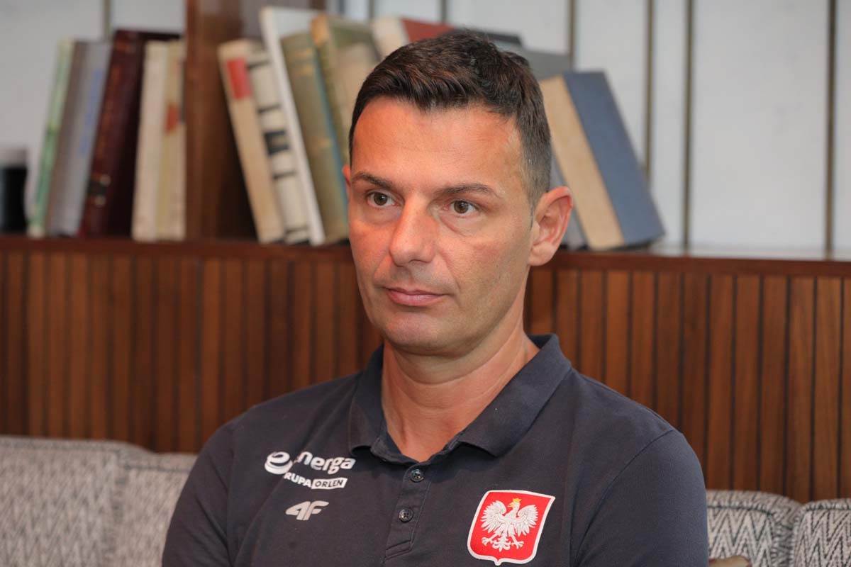 Igor Milicic   (4).jpg