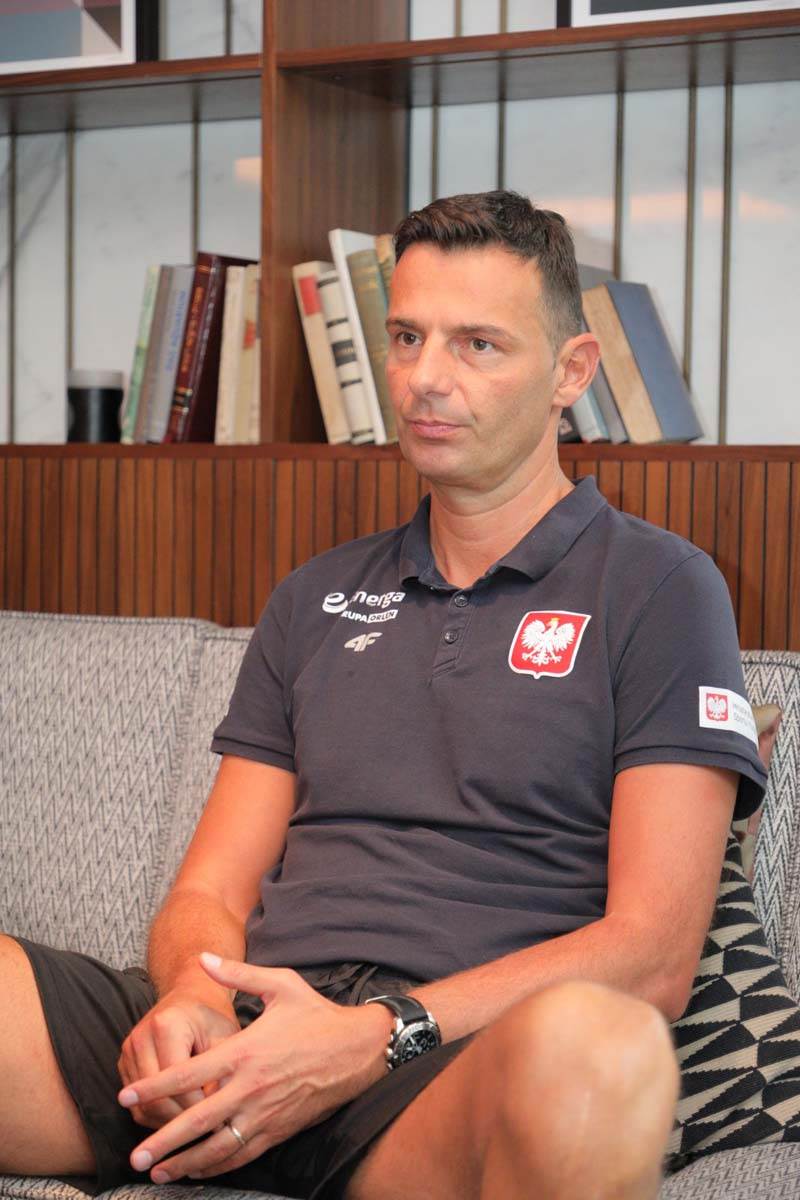 Igor Milicic   (7).jpg