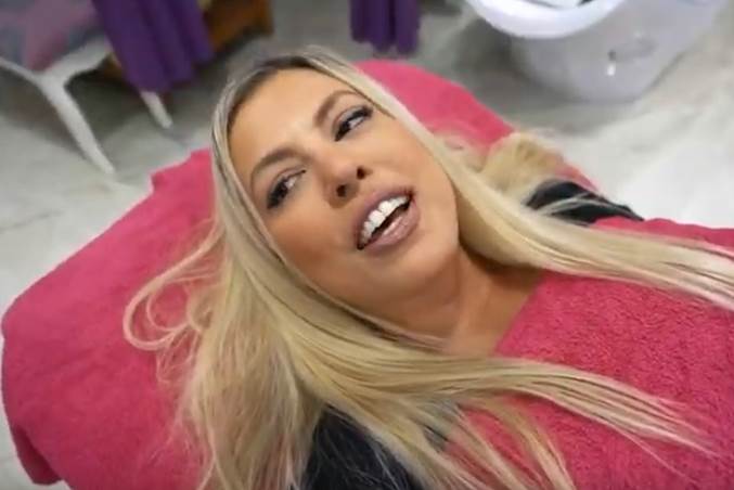 Screenshot 2022-09-07 162314.jpg