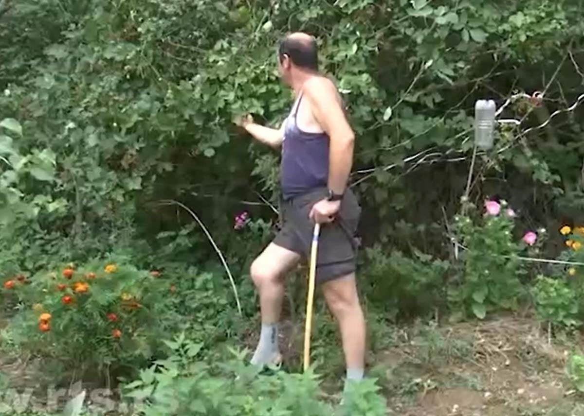 stankovići život danas  (4).jpg