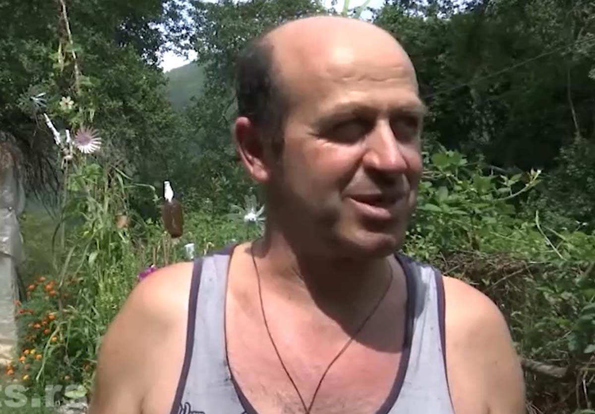 stankovići život danas  (5).jpg