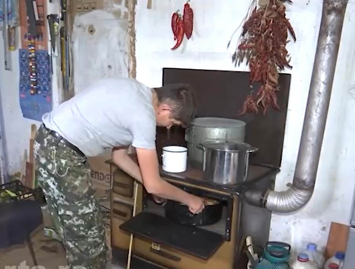 stankovići život danas  (6).jpg